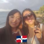 Wendy Sinay - @wendysinay - Instagram