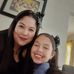 Wendy Sinay - Facebook