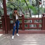 Wendy Sinay - @roxan.sinay - Instagram