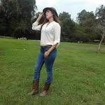 Wendy Sinay - @sinay_wendy - Instagram