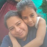 Wendy Sinay - @wendy.sinay.2025 - Instagram