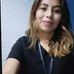 Wendy Sinay - Facebook