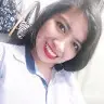 Wendy Sinay - @pao_muoz07 - TikTok