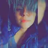 Wendy Sinay López Ga - @sinaygarcia282 - TikTok