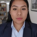 Wendy Sinay Santos Rodriguez - @wendy_sinay_santos_rodriguez_ - Instagram