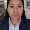 Wendy Sinay Santos Rodriguez - @wendy.sinay.santo - TikTok