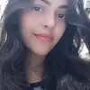 Wendy Sinays Ruiz - @wendy.sinays.ruiz - TikTok