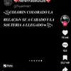 wendy - @wendy.sinay3269 - TikTok