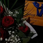 wendysinay - @wendysinay5 - Instagram