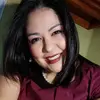 wendysinay - @wendysinay - TikTok