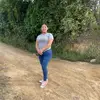 Yesenia❤️💔🥰 - @wendysinay0 - TikTok