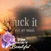 fryslider328 - @wendysinclair59gmail.com - TikTok