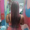 Wendizz.haircare_ - @wendysinclair1985 - TikTok