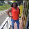 wendy580 - @wendysinclair580 - TikTok