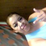 Wendy Sinclair - @wendysinclair61 - Instagram