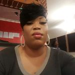 Wendy Sinclair - @prudence.81 - Instagram