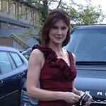 Wendy Sinclair - @sinclair.wendy - Instagram
