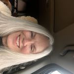 Wendy Sinclair - @wendyzown - Instagram