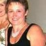 Wendy Sinclair - @wendysinclair59 - Instagram