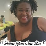 Wendy Sinclair - @wendy.sinclair.395 - Instagram