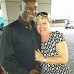 Wendy Sinclair - @sinclair5536 - Instagram