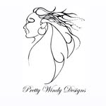 Wendy Sinclair - @prettywindydesigns - Instagram