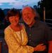 Wendy Sinclair - Facebook