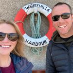 Wendy Sinclair - @wm_sinclair - Instagram