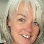 Wendy Sinclair Colour Analyst - @white.hair.now.what - Instagram