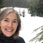 Wendy Sinclair - @wndsinclair - Instagram