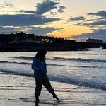 Wendy Sinclair - @wendysinclair1 - Instagram
