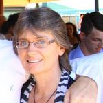 Wendy Sinclair - @wendy.sinclair.5203 - Instagram