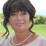Wendy Sinclair - @sinclair_wendy - Instagram