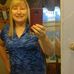 Wendy Sinclair - Facebook