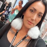 Wendy Sinclair - @wendyysinclair - Instagram