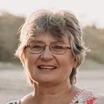 Wendy Sinclair - @wendysinclair55 - Instagram