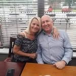 Wendy Sinclair - @wendysinclair554 - Instagram