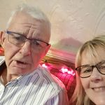 Wendy Sinclair - @wendy.sinclair.16 - Instagram