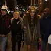 Wendy Sinclair - @wendysinclair0 - TikTok