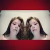 Wendy Sinclair - @wendysinclair24 - TikTok