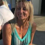 Wendy Sinclair - @wendy.crich - Instagram