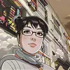Wendy Sinclair - @wendy.sinclair14 - TikTok