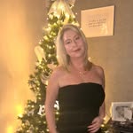 Wendy Sinclair - @wendysinclair000 - Instagram