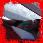 wendy sinclair - @wendysinclair1907 - Instagram
