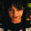 wendy_..sinclair_. - @wendy_..sinclair_ - TikTok