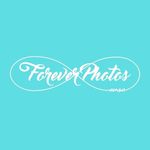 Wendy Sinclair-Clark - @foreverphotos_wsc - Instagram