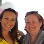 Wendy Sinclair-Clark - @clarks_girl - Instagram