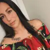 Wendy Sinclair - @prettywindydesigns - TikTok