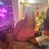 wendysinclair000 - @wendysinclair000 - TikTok