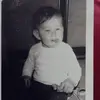 wendysinclair633 - @wendysinclair633 - TikTok